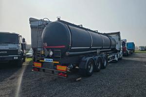 SEMIRIMORCHIO SARA IN ADR