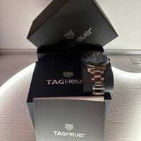 Orologio TAG Hauer AQUARACER 300m
