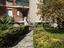 Immagine 19
