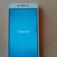 Honor 6A trattabile