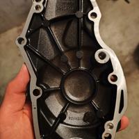 carter distribuzione street triple 675 1260263