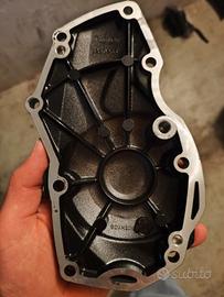 carter distribuzione street triple 675 1260263