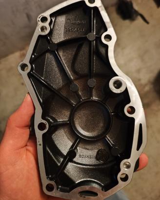 carter distribuzione street triple 675 1260263