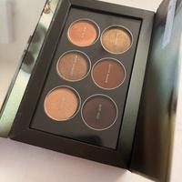 Pat  Mcgrath labs