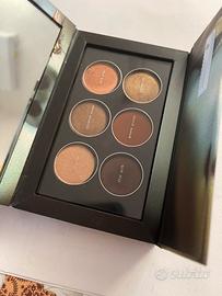 Pat  Mcgrath labs