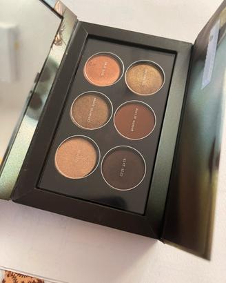 Pat  Mcgrath labs