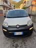 fiat-panda-van-2013-a-metano-climatizzata