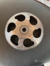 Campana Malossi Wing Clutch Bell x Piaggio