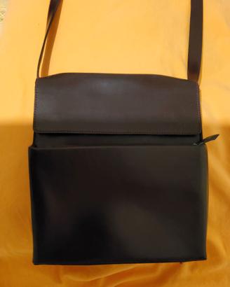 Borsa da donna