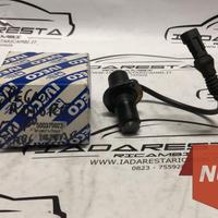 Interruttore a Pedale Iveco Eurostar 500375023