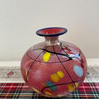Vaso Nason Moretti