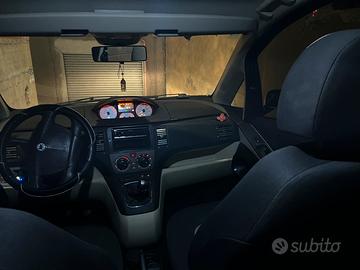 Lancia musa 1.900 multijet