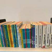 Andy Capp - 46 pz anche singoli fumetti e raccolte