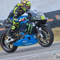 carene cbr 600rr 2003-2006 