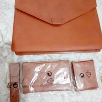 borsa da ufficio 