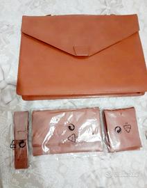 borsa da ufficio 