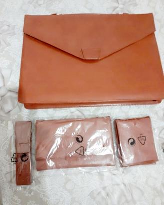 borsa da ufficio 