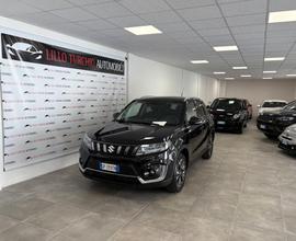 SUZUKI Vitara 1.4 Hybrid 4WD AllGrip Top TAGLIAN