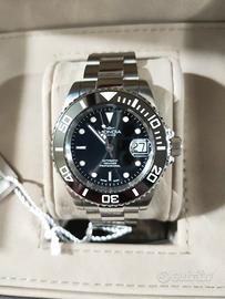 Mondia Swiss Icon Legend MS-226 Edizione Limitata 