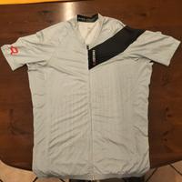 Maglia Finisseur Estiva XXL
