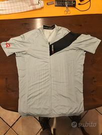 Maglia Finisseur Estiva XXL
