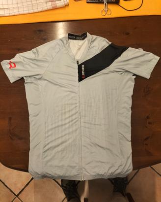 Maglia Finisseur Estiva XXL