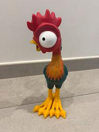 Gallo Hei Hei - Oceania