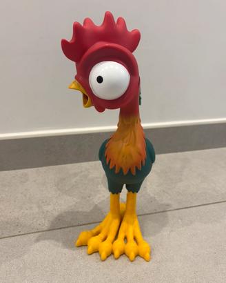 Gallo Hei Hei - Oceania