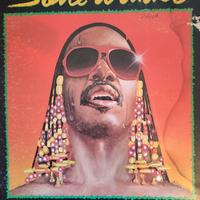 Dischi in vinile assortiti, Vermicino