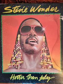 Dischi in vinile assortiti, Vermicino