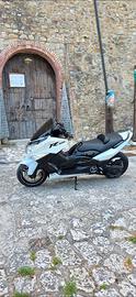 T max500