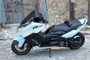 T max500