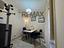Immagine 22