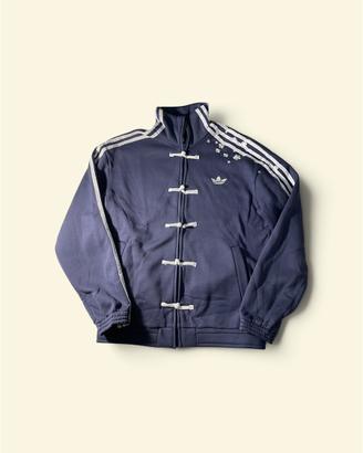 Adidas Chinese New year jacket
