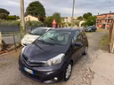 toyota-yaris-1-0-3-porte-active-neopatentati
