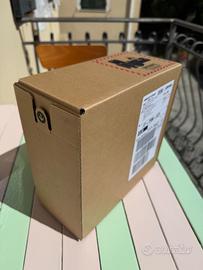 Mac Mini M2 8GB 256GB MMFJ3T/A