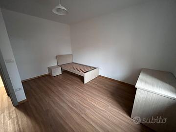 Appartamento per studenti