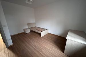 Appartamento per studenti