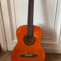 Chitarra classica Eko