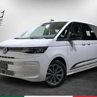 Volkswagen Multivan T7 2.0 tdi Life