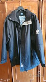 Giaccone invernale Himalaya Mountain XXL