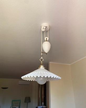 lampadario