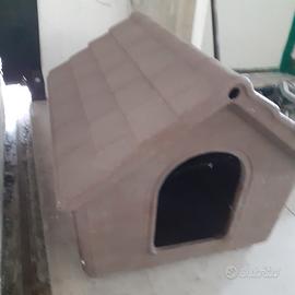 articoli per animali