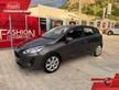 FORD Fiesta 1.5 TDCi S&S 5p. Plus