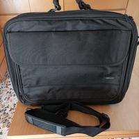 Borsa PC Portatile 13" 40cmX30cm TRUST