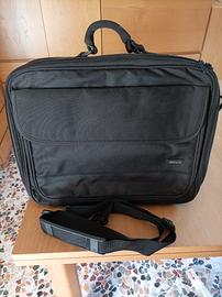 Borsa PC Portatile 13" 40cmX30cm TRUST