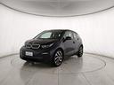 bmw-i3-120ah-advantage