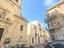 Immagine 7
