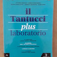Il tantucci plus 1