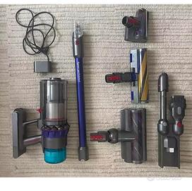 Dyson V15 Gen5 Detect